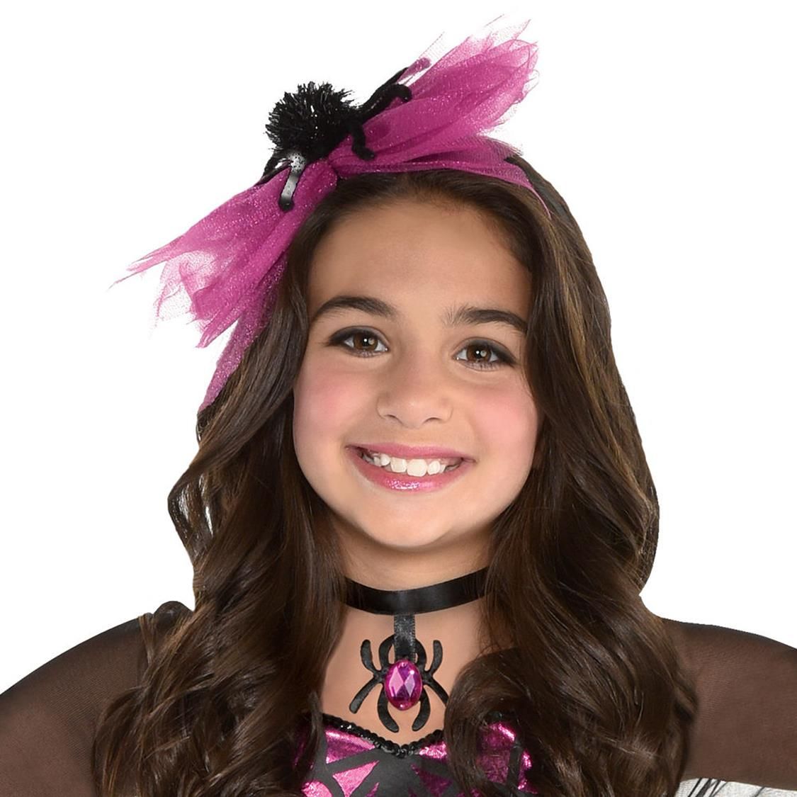 A494 CH 4-6 SPIDER W