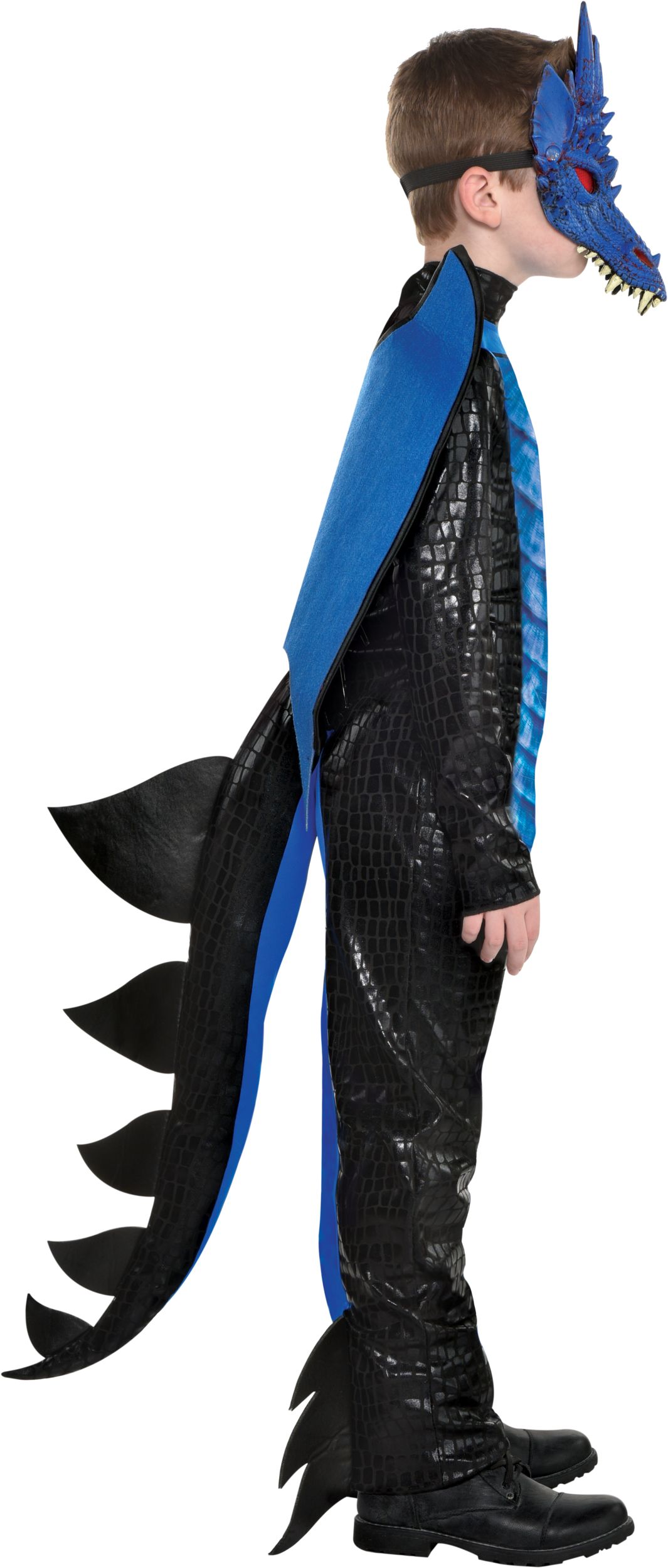 180DEADLY DRAGON8-10