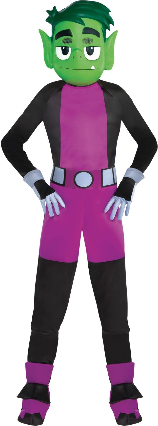 D1173 CH 4-6 TN TITA