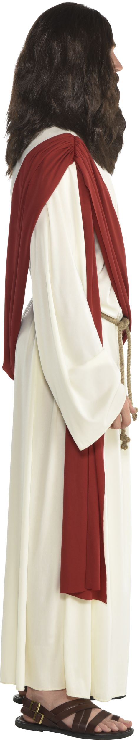 Jesus Mens Costume Jesus Mens Costume