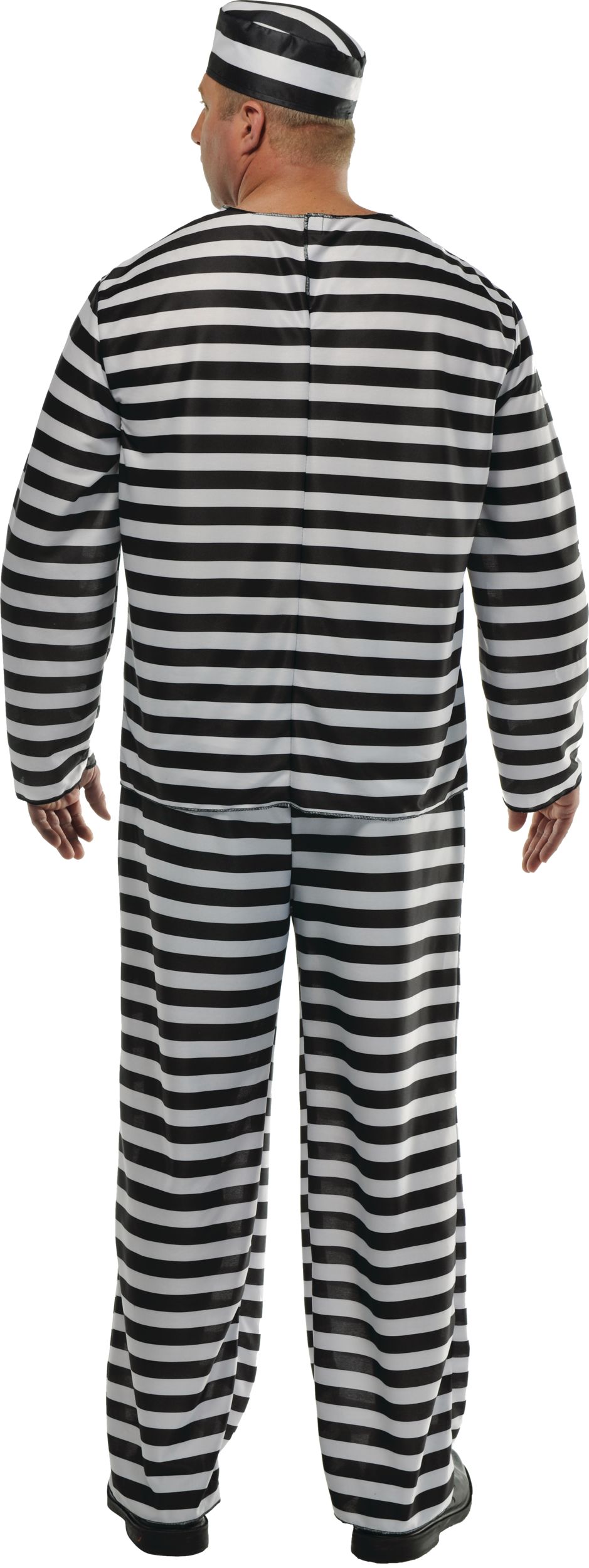 A847 AD 48-52 RÉCID