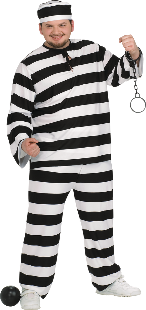  Bikram Yoga Instructor: Prison Inmate Halloween Costume Raglan  Baseball Tee : Clothing, Shoes & Jewelry