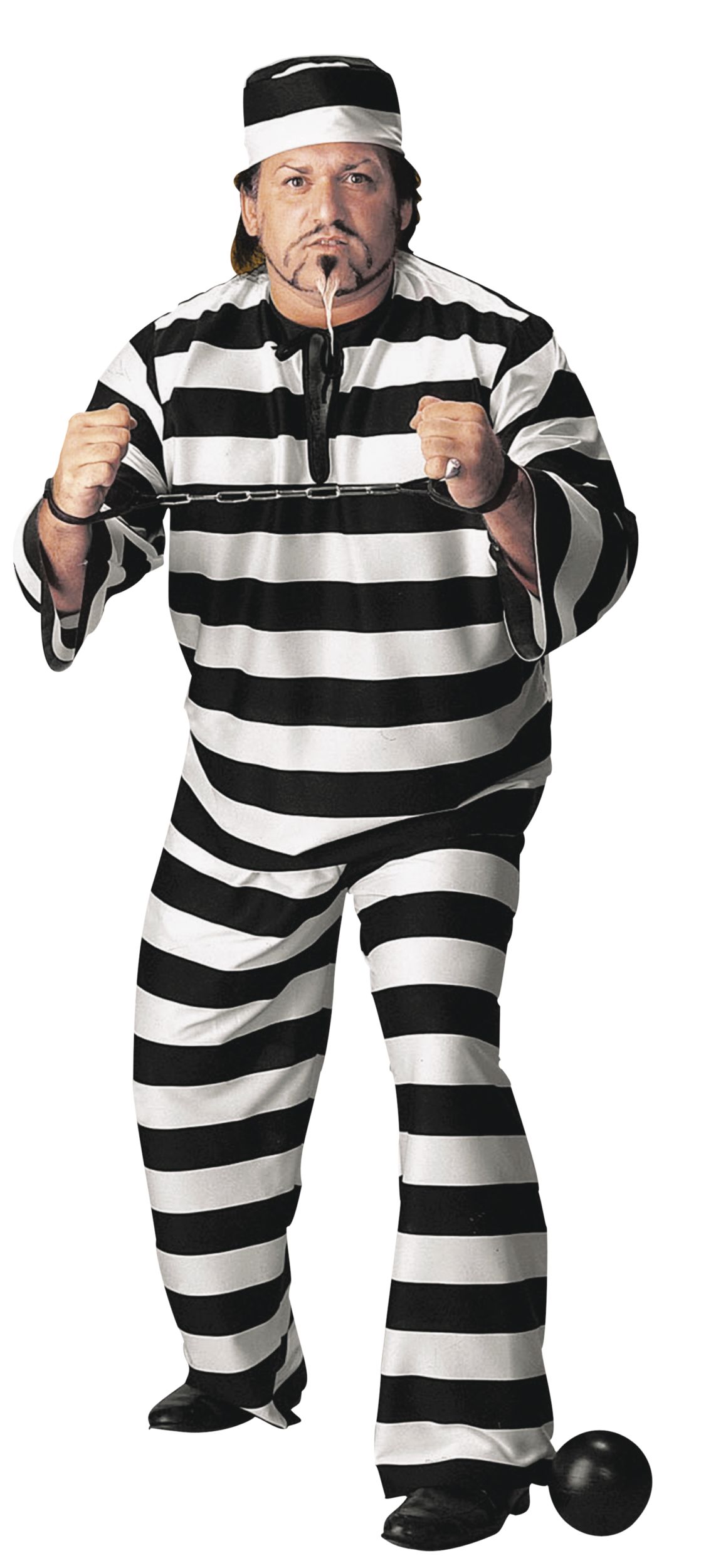 A847 AD 48-52 RÉCID