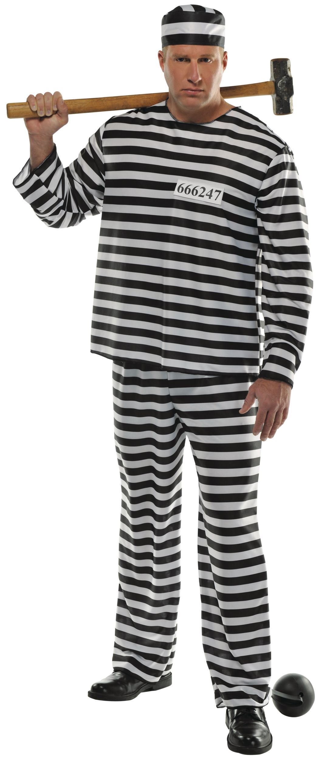 A847 AD 48-52 RÉCID