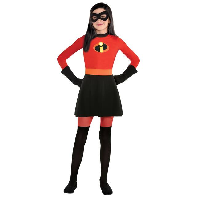 D1359 EN 4-6 INDESTR