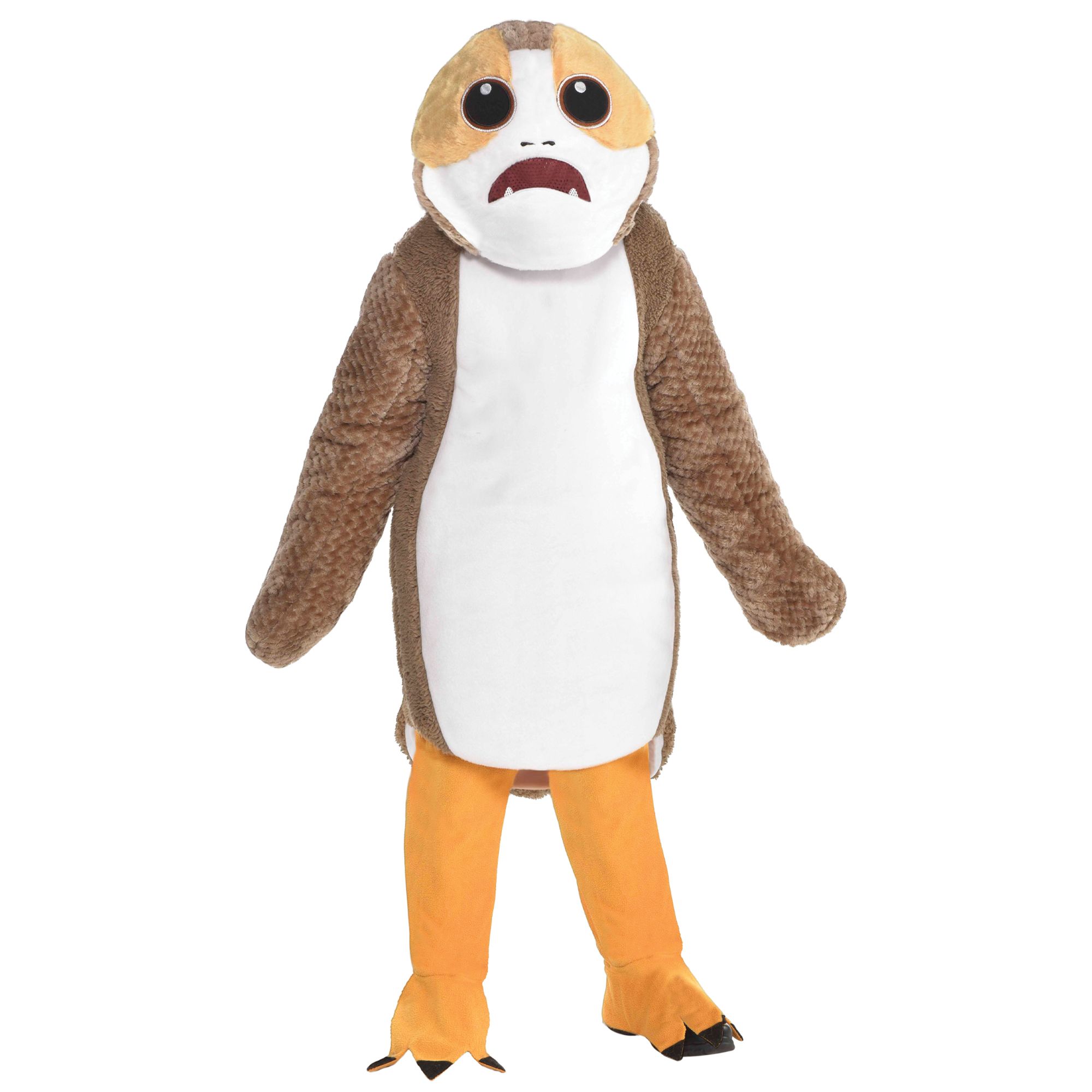 D1216 EN 4-6 PORG SW