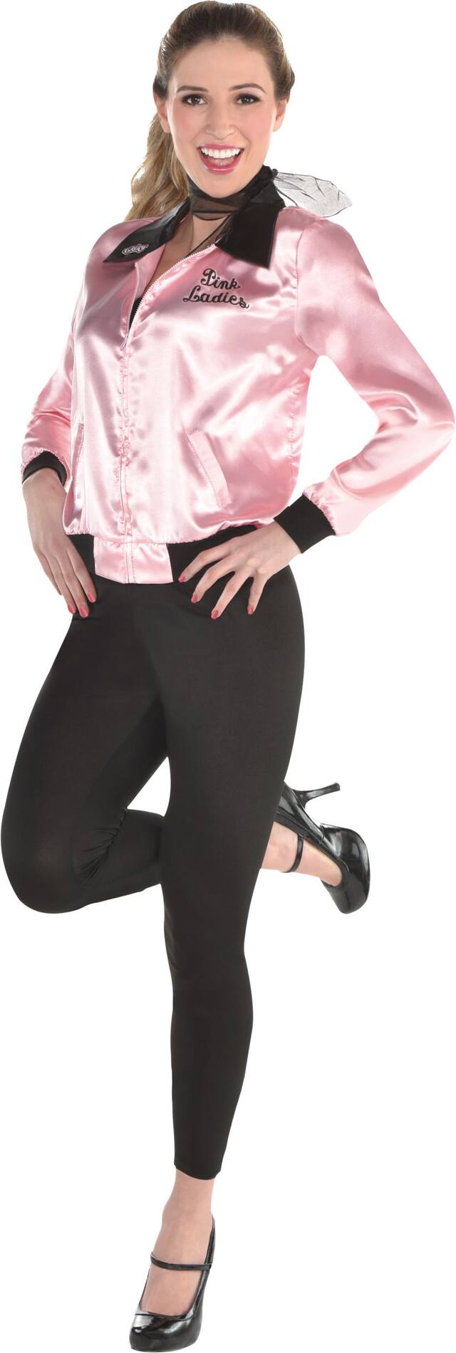 541GREASDLIGHTNG 2-4