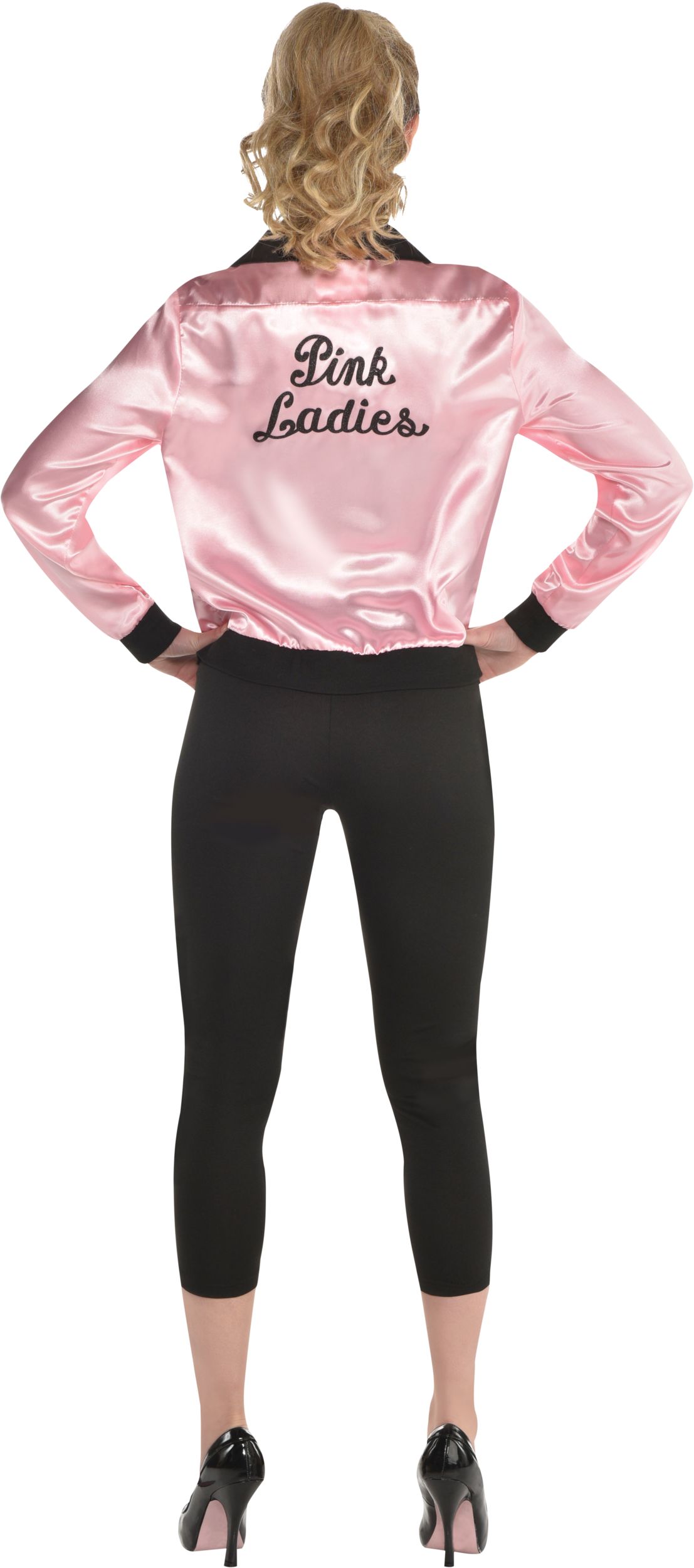 541GREASDLIGHTNG 2-4