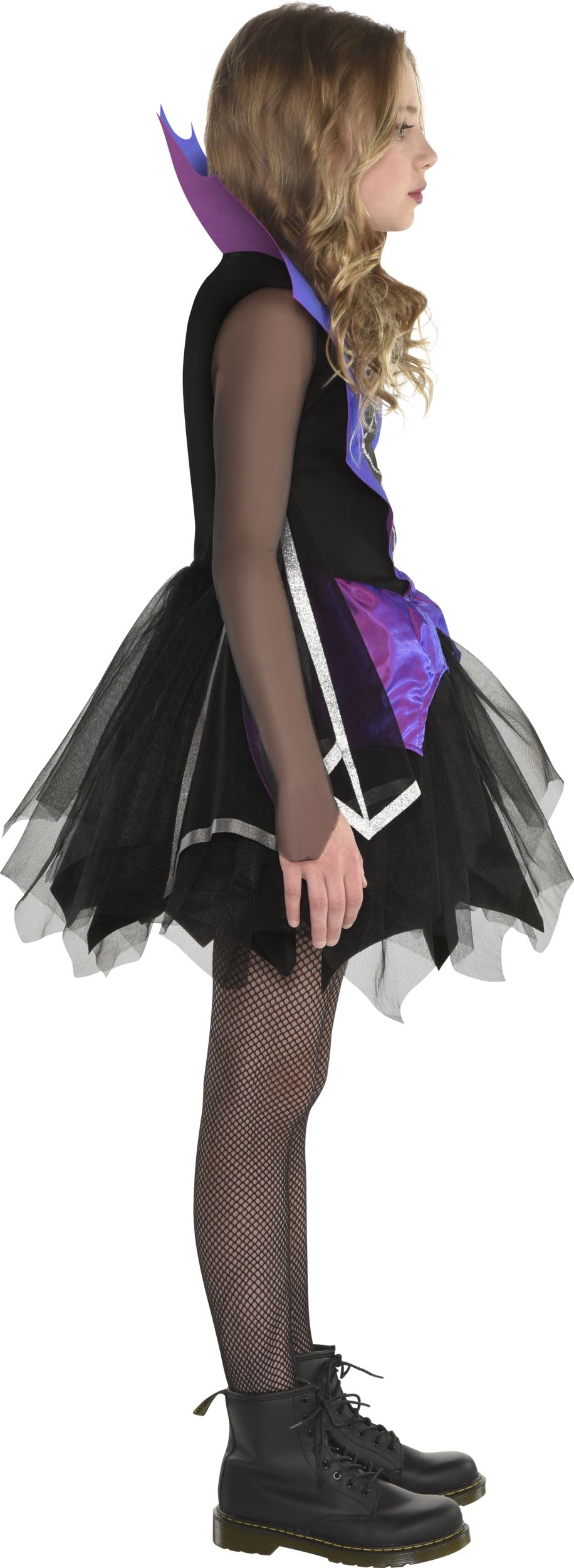 497MISS BATTINESS4-6