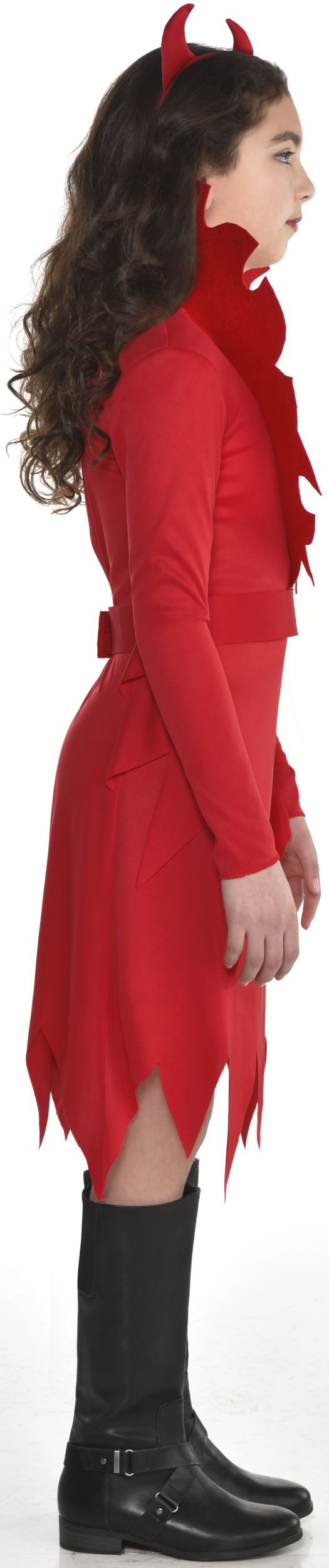 496 DIABLE SOURN 4-6