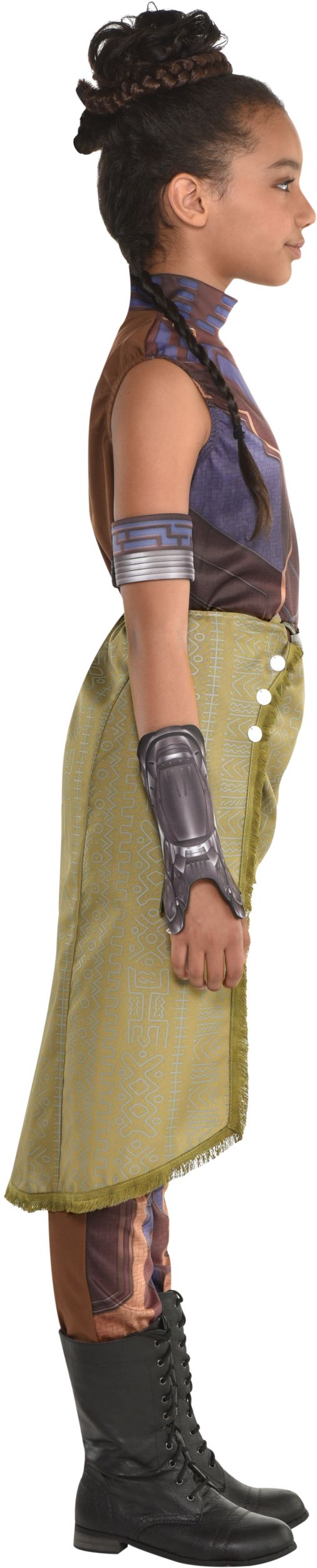 A325 CH 4-6 SHURI BL