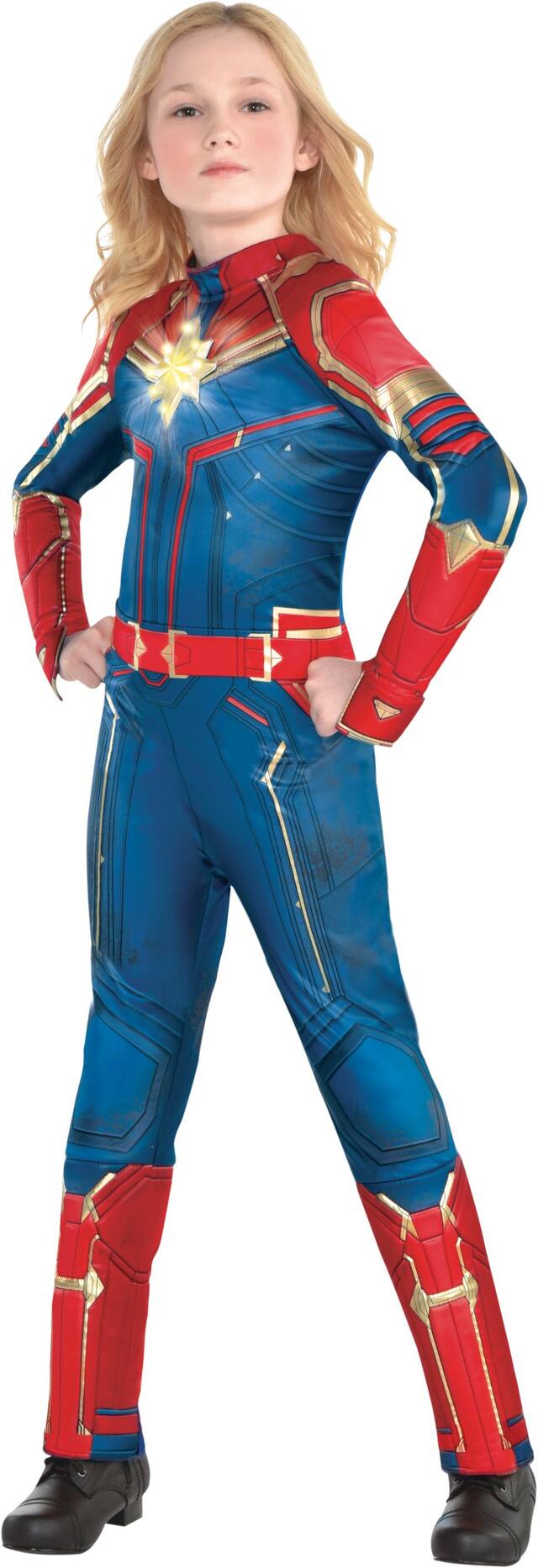 334CAPTAINMARVELS4-6