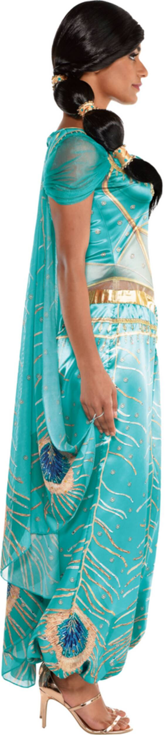 Costume Jasmine Pour Enfants Fille,Robe De Princesse Aladdin,Vêtements De Cosplay D'école,Costumes De Spectacle,Robe Photo Décontractée,Nouveau Design - Buy Product on Costume Jasmine Pour Enfants Fille,Robe De Princesse Aladdin,Vêtements De Cosplay D'école,Costumes De Spectacle,Robe Photo Décontractée,Nouveau Design - Buy Product on