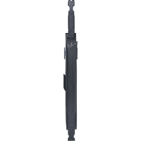 Avengers: Endgame Ronin Katana Overhead_Flat