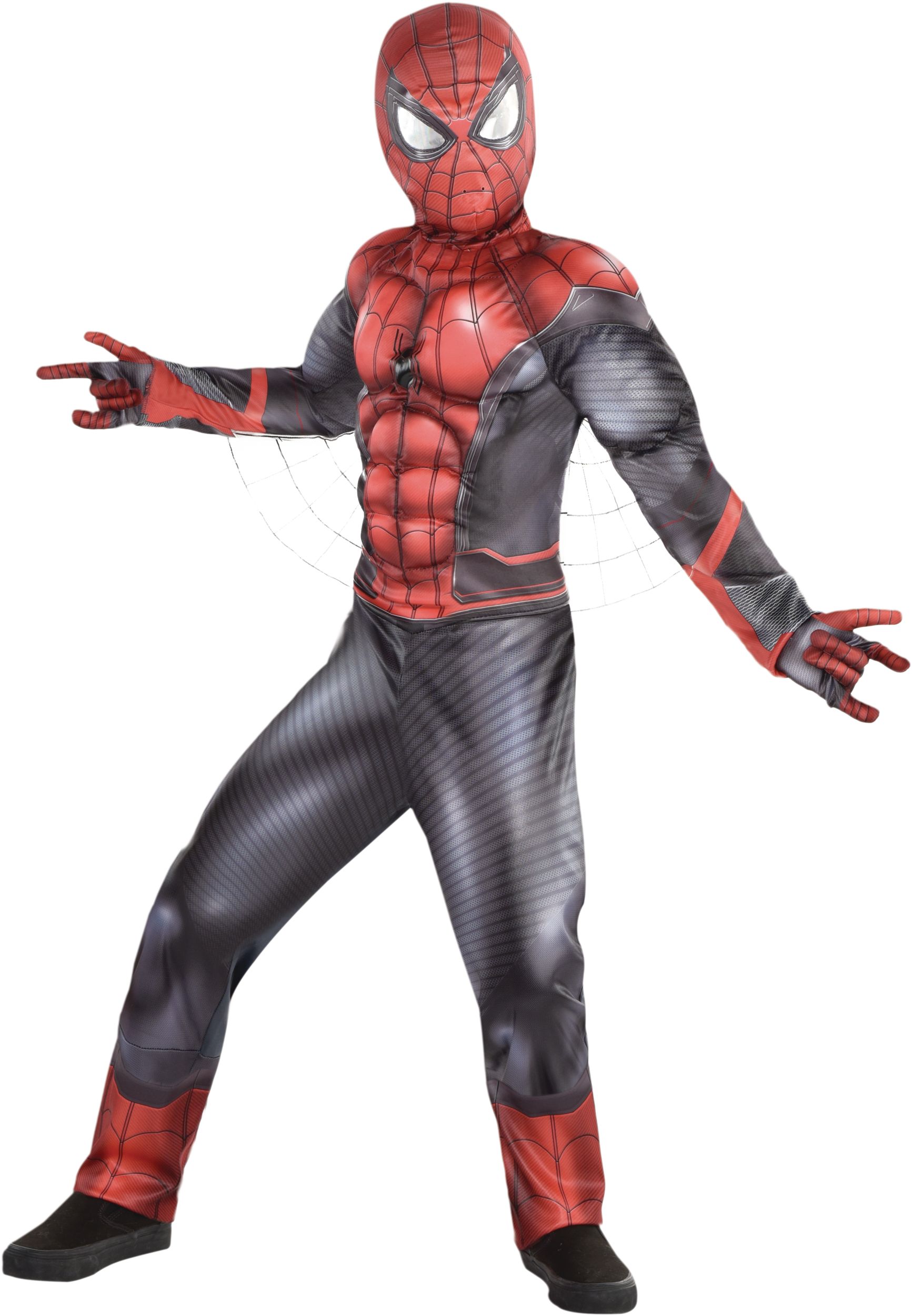 A240 CH 4-6 SPDRMN 2