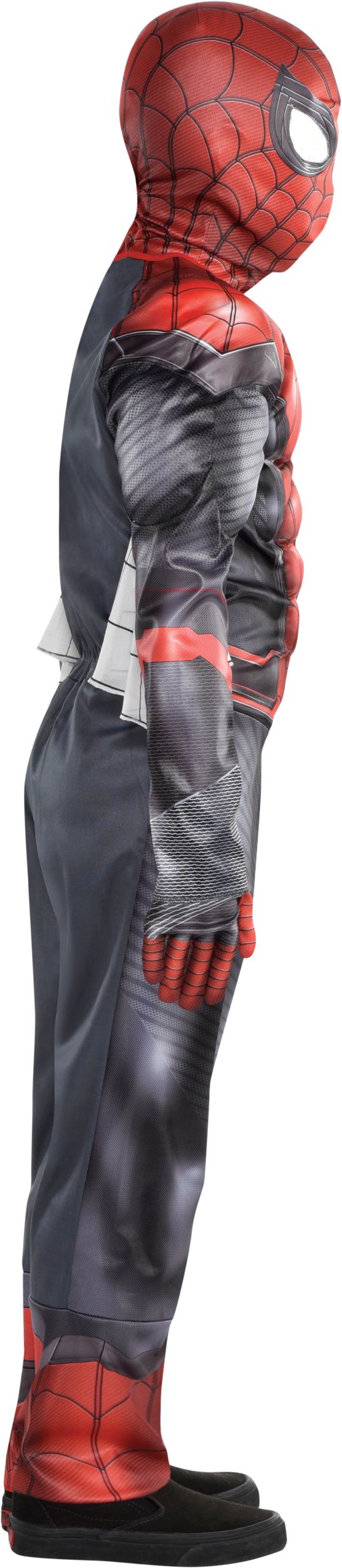 A240 CH 4-6 SPDRMN 2