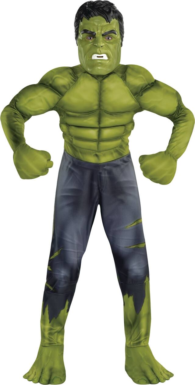 A200 CH 4-6 AVENGERS