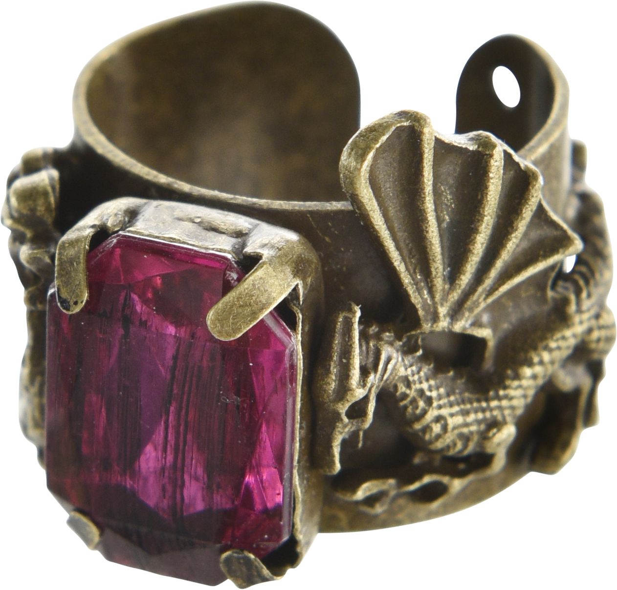 Disney on sale descendants jewelry