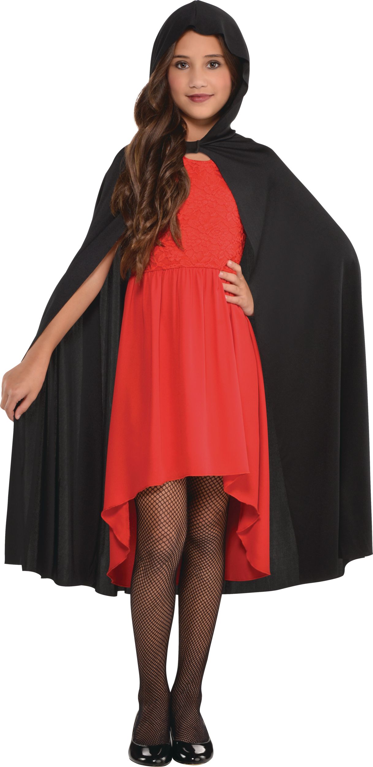 Kids dress clearance up capes