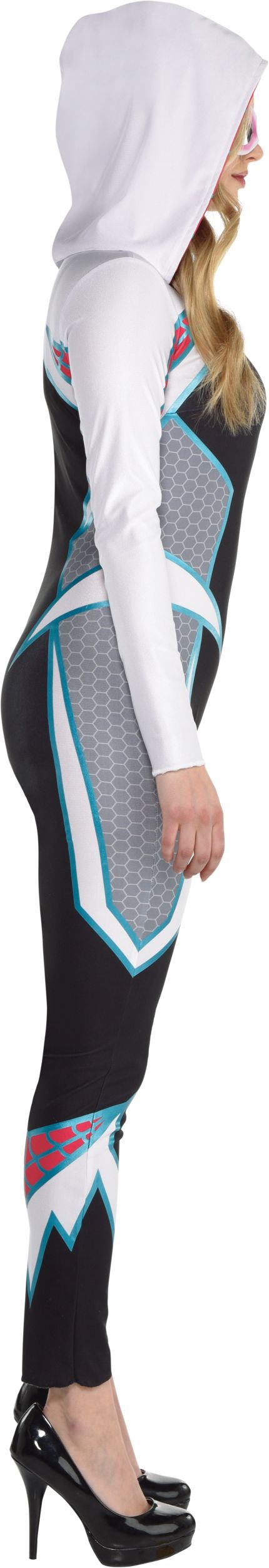 A571 AD 2-4 SPIDER G