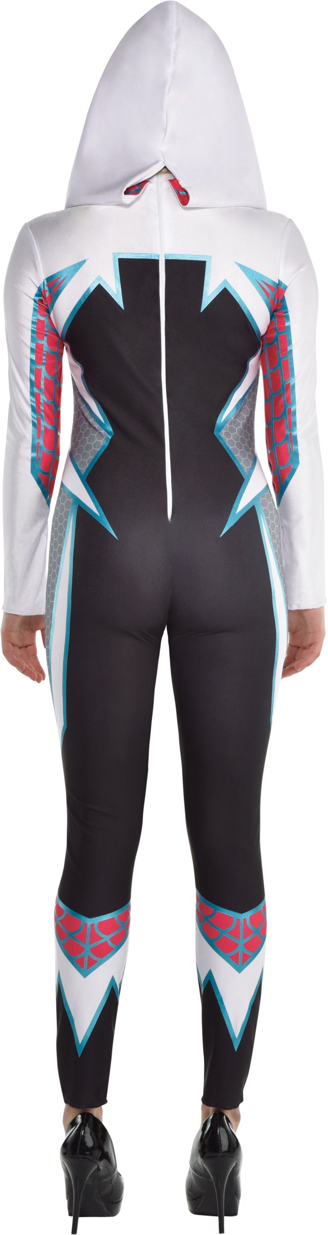 A571 AD 2-4 SPIDER G