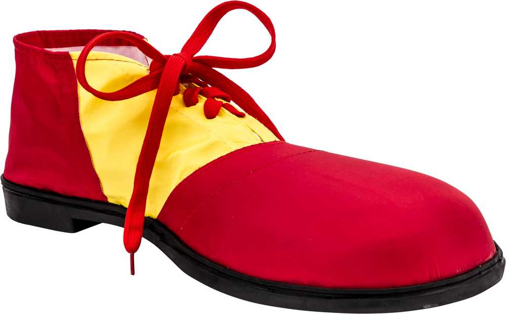 https://media-www.partycity.ca/product/seasonal-gardening/party-city-seasonal/party-city-halloween-and-fall-decor/8516683/adult-red-and-yellow-clown-shoes-deluxe-43e6e6fa-b848-4227-9462-850f26dc4bcf.png?imdensity=1&imwidth=640&impolicy=mZoom