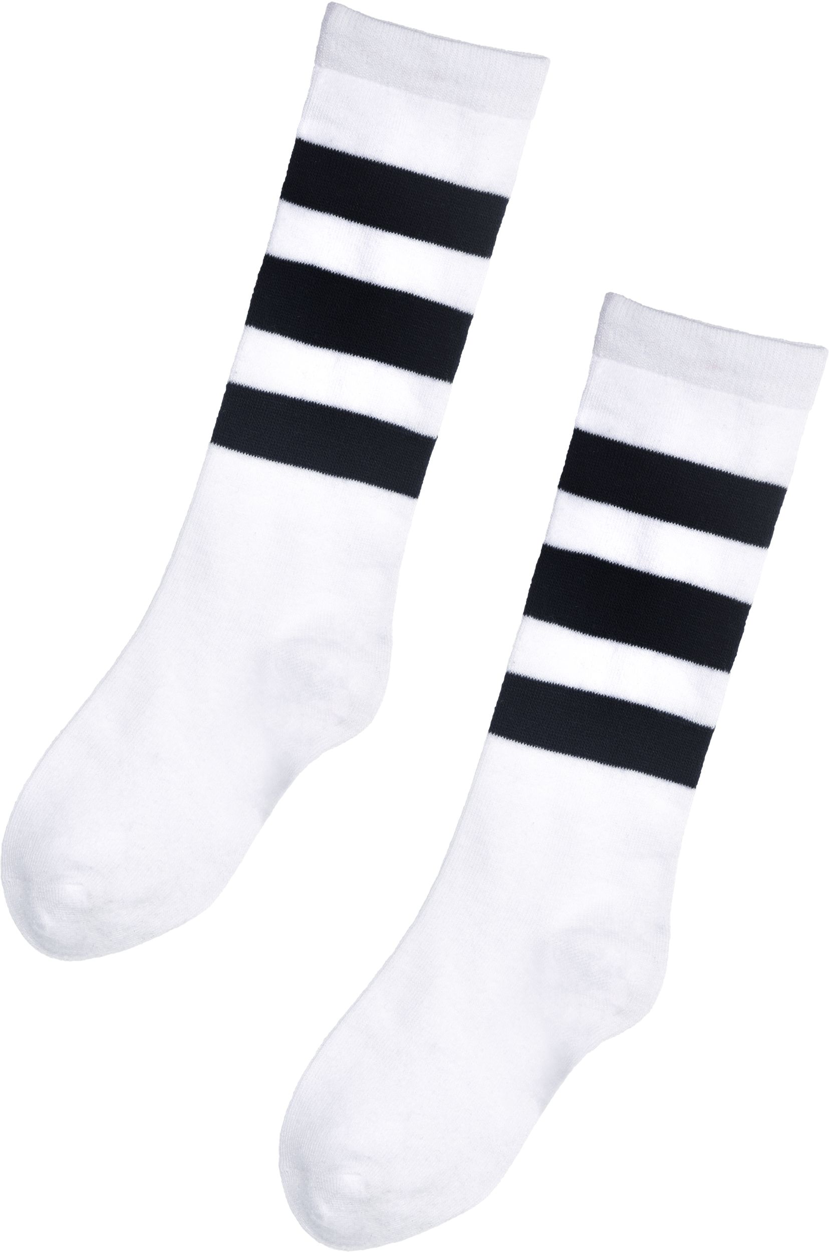 Child Stranger Things Dustin Roast Beef Costume Accessory Kit Front_Angled_Left