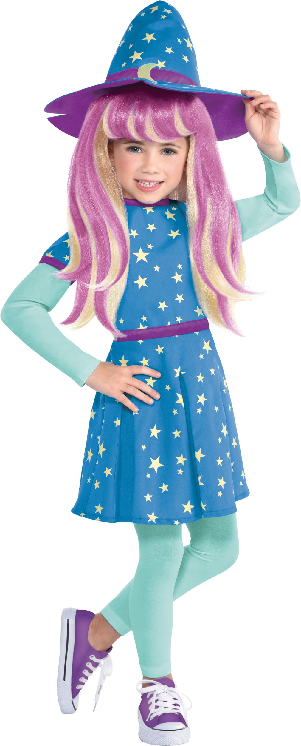 A426 CH 4-6 KATYA SP