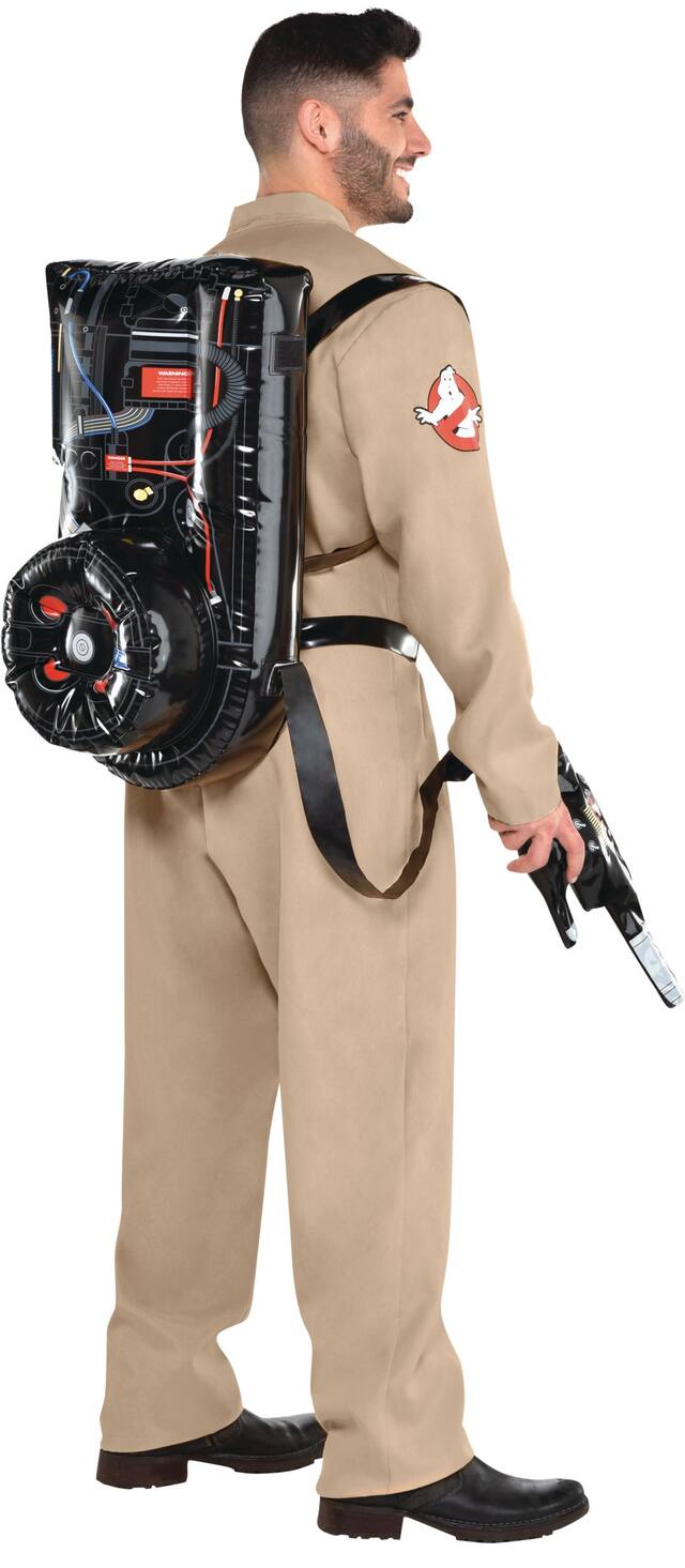 Costume De Fantôme Pour Enfants D'Halloween, Costume De Fantôme Adapté Aux Filles Et Aux Garçons, Blanc, Avec Capuche(150cm) | Leroy Merlin