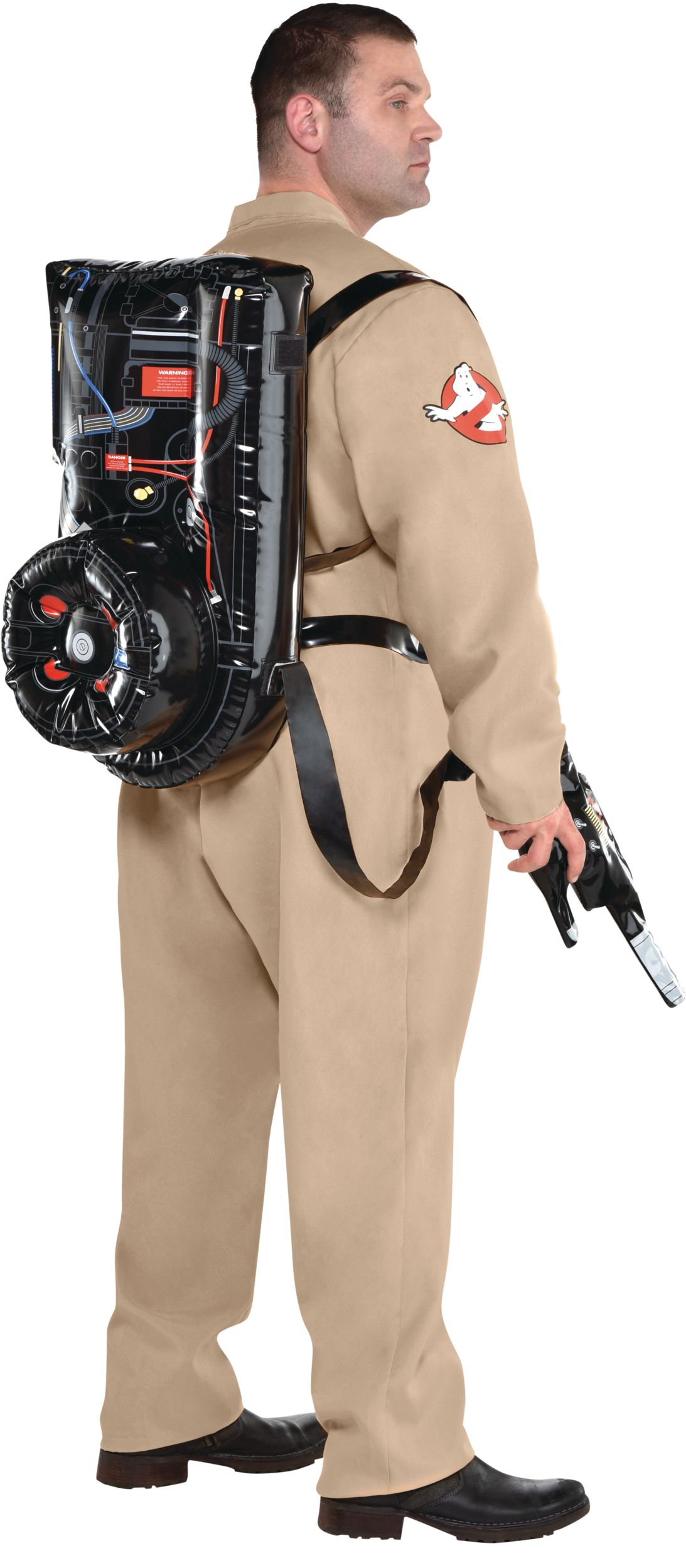 981GHOSTBUSTER 58-60