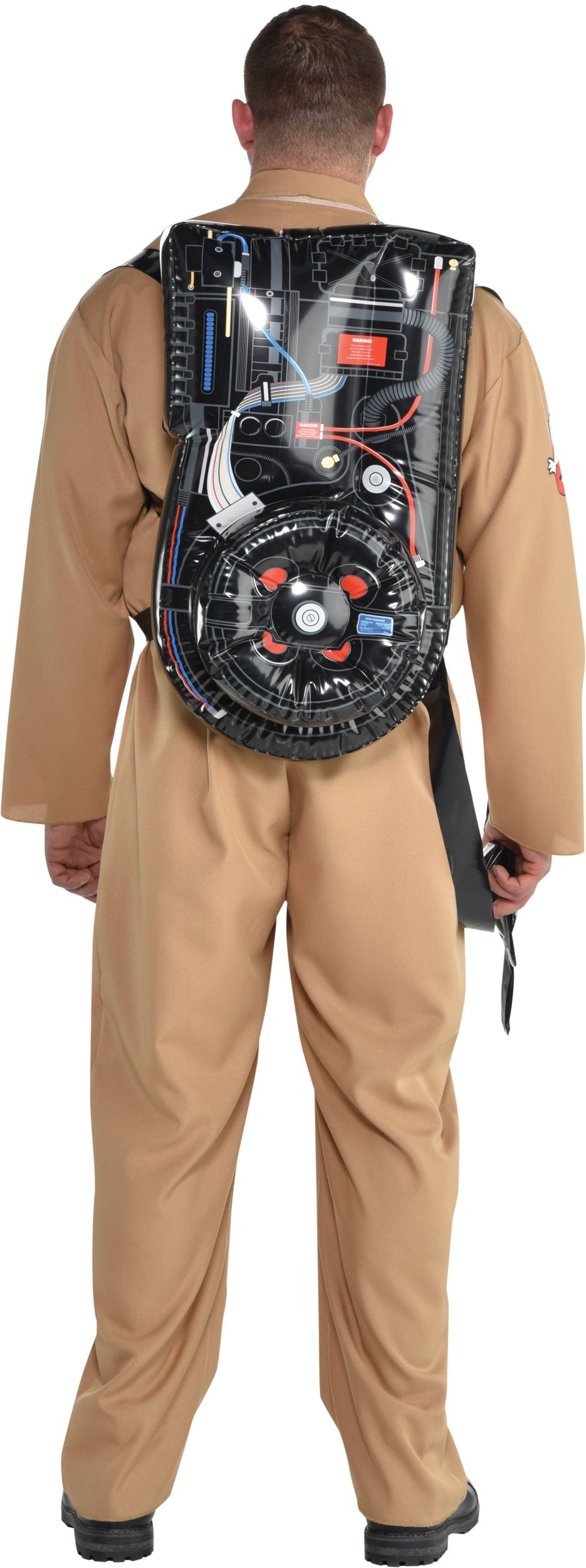 981GHOSTBUSTER 58-60