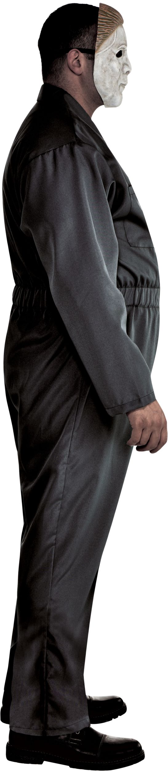 890MICHAELMYERS48-52