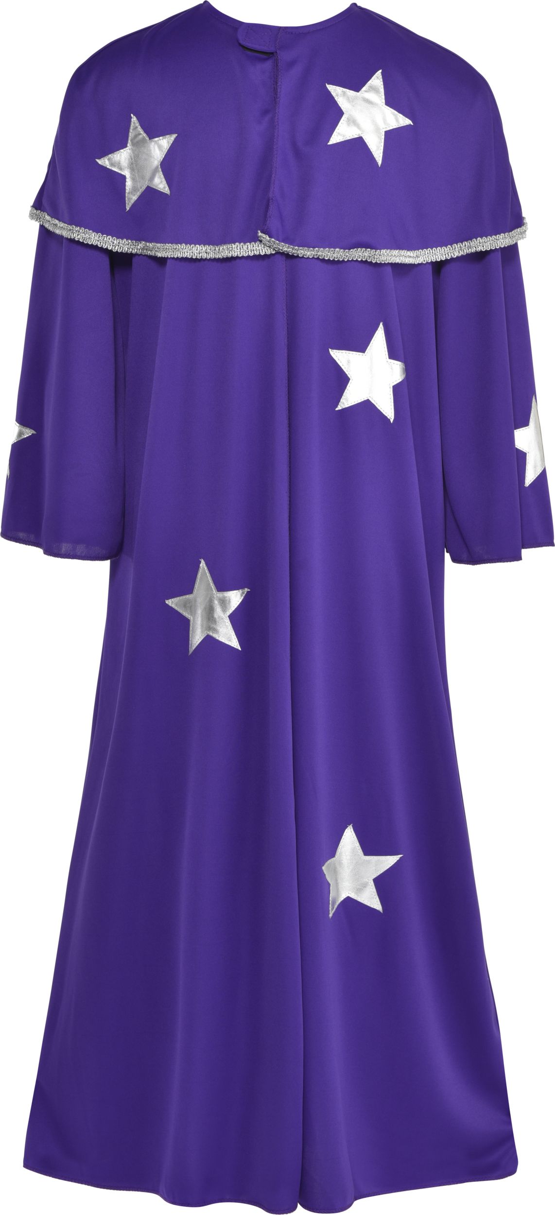 Child Stranger Things Will The Wise Costume Kit, 2-pk Front_Flat