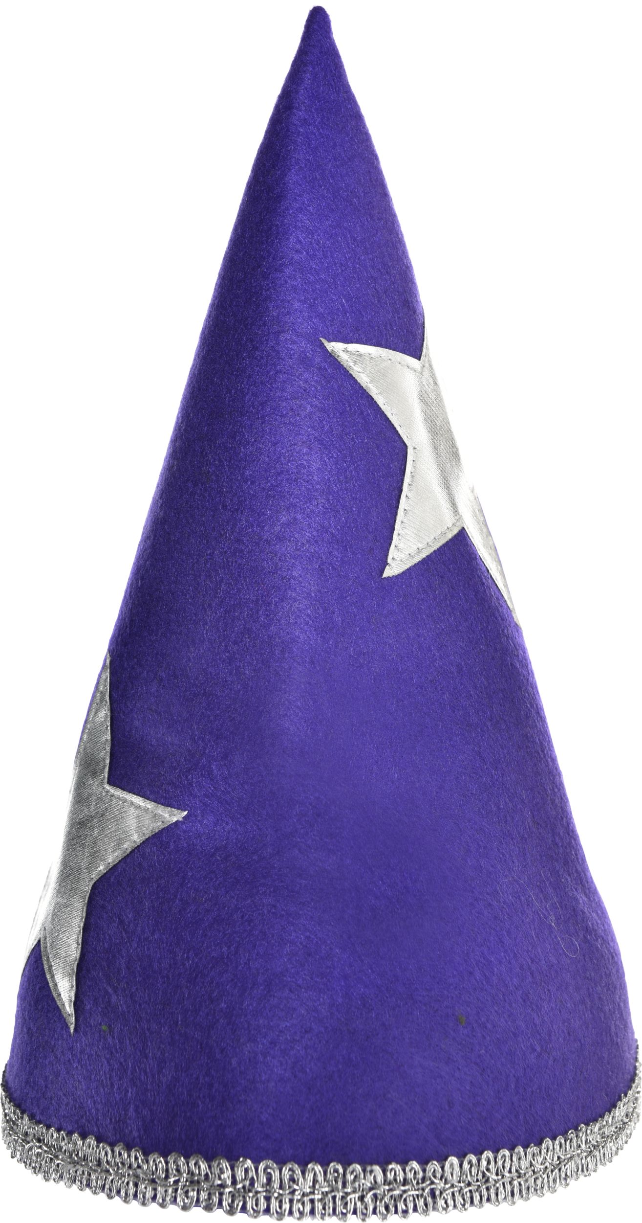 Child Stranger Things Will The Wise Costume Kit, 2-pk Front_Flat