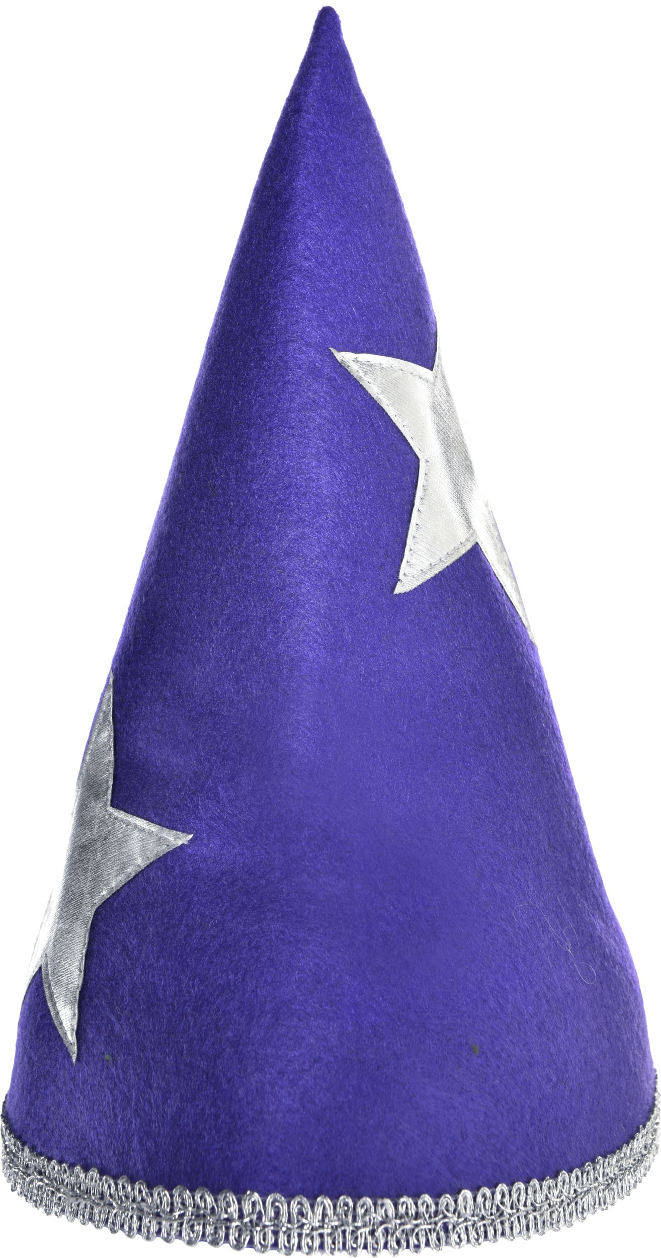 Child Stranger Things Will The Wise Costume Kit, 2-pk Front_Flat