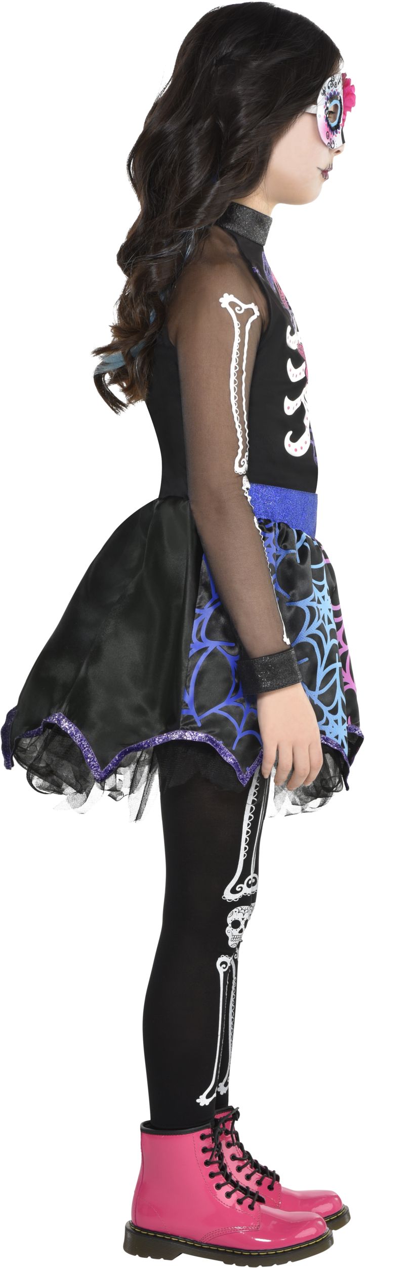 A363 CH 4-6 DAY/DEAD