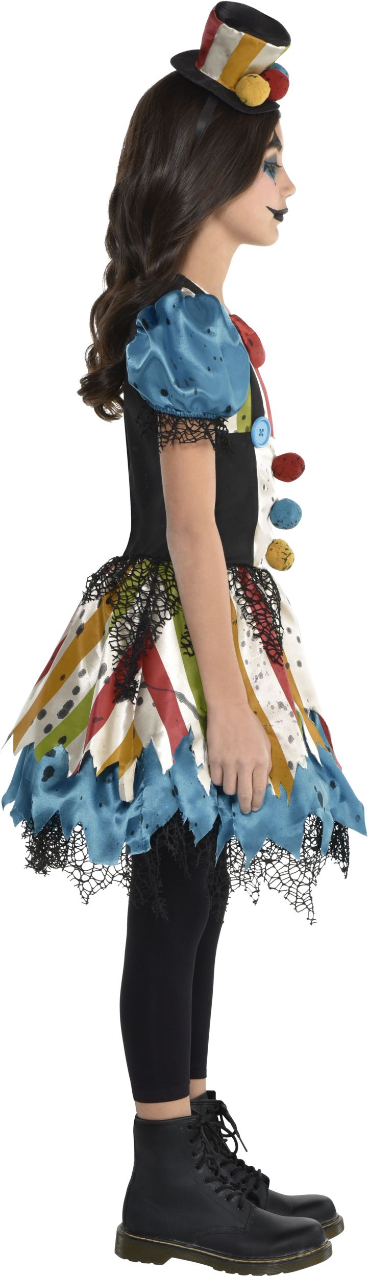 402CREEPY CLOWN12-14