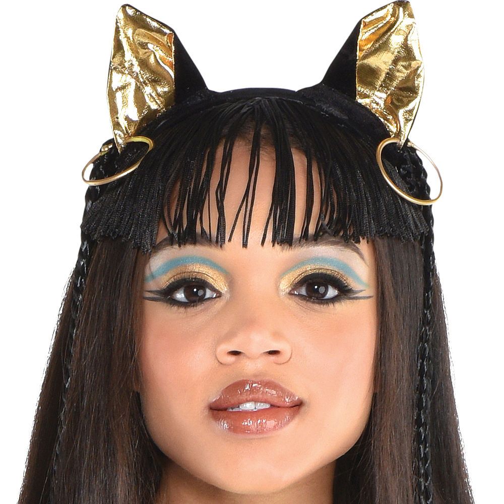 A552 AD 6-8 BASTET C