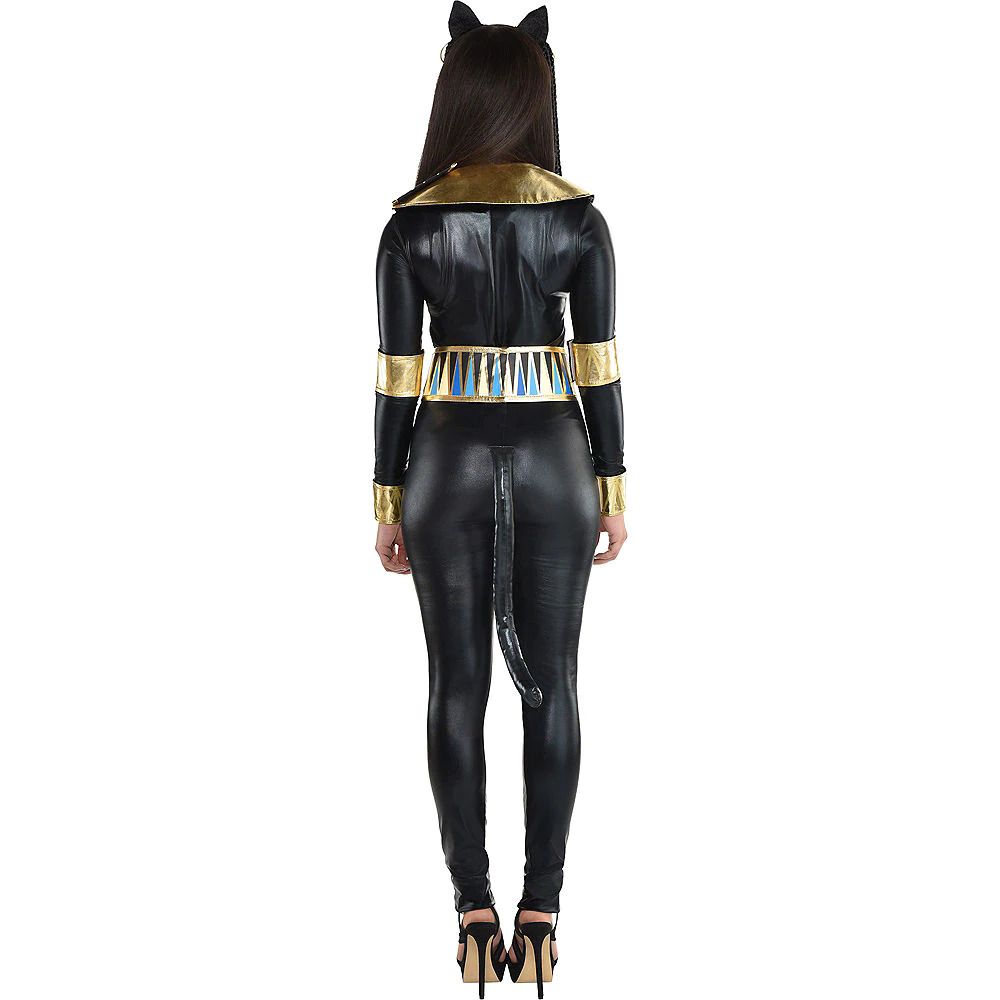 A552 AD 6-8 BASTET C
