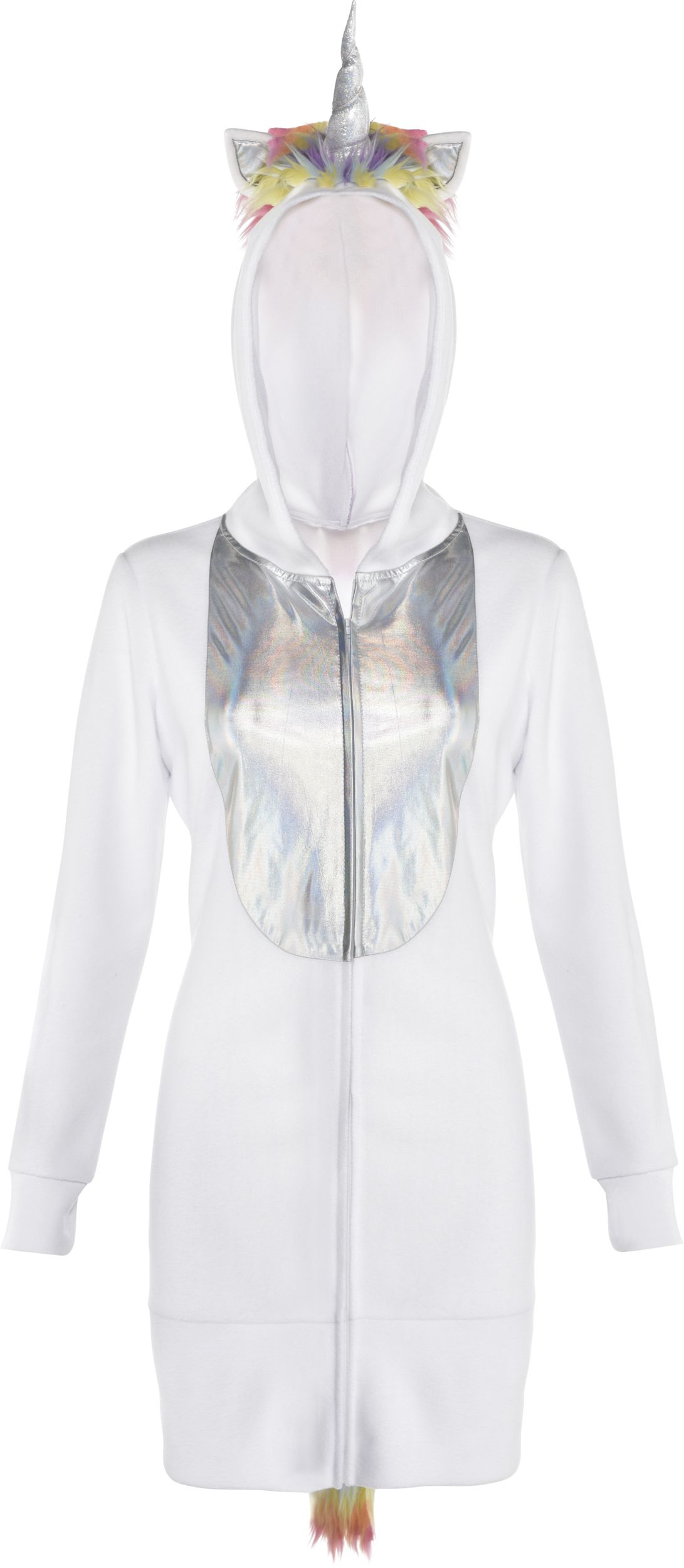 A609 AD SM/MD UNICOR