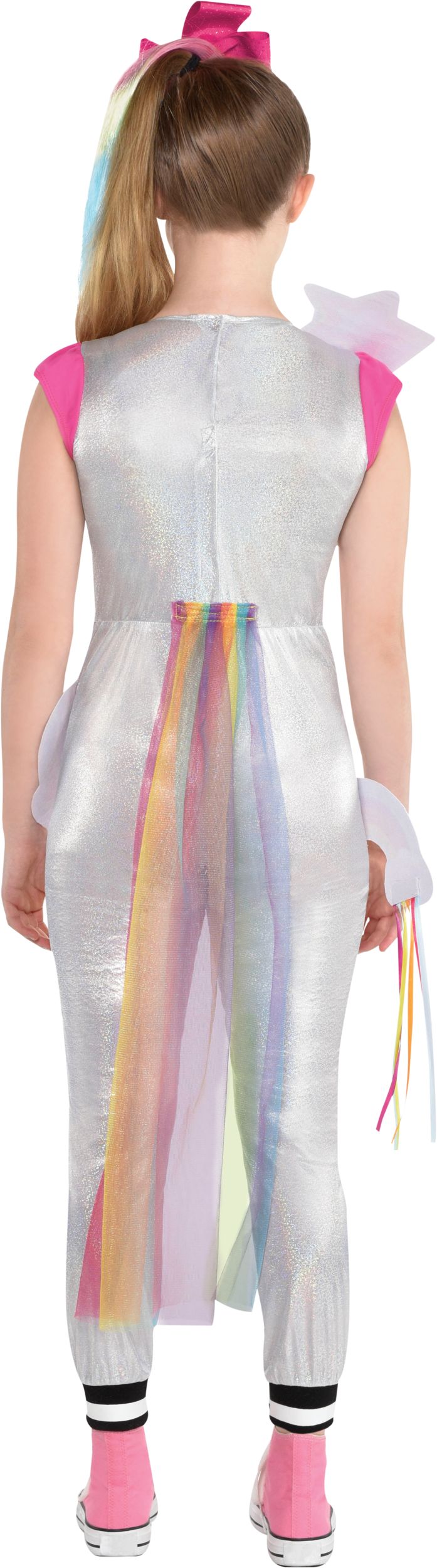 A365 CH 4-6 DRM TOUR