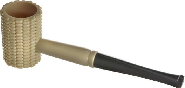 Corn Cob Pipe Party Prop Canadian Tire