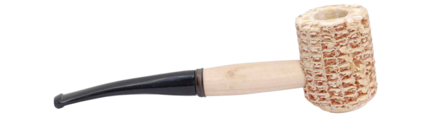 Corn Cob Pipe Party Prop Canadian Tire
