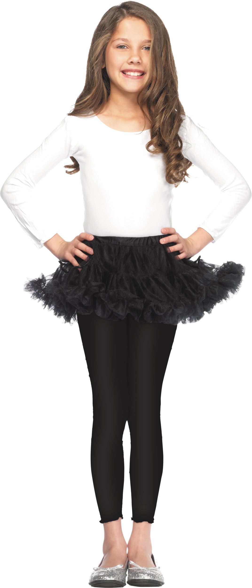 Shop Leggings Women Petticoat online - Dec 2023