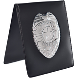 Special Agent Party Badge Front_Angled_Right