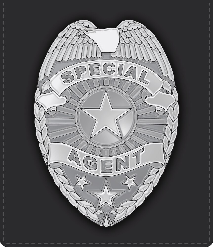 yelp 5 star badge clipart