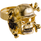 Party city fake rings best sale