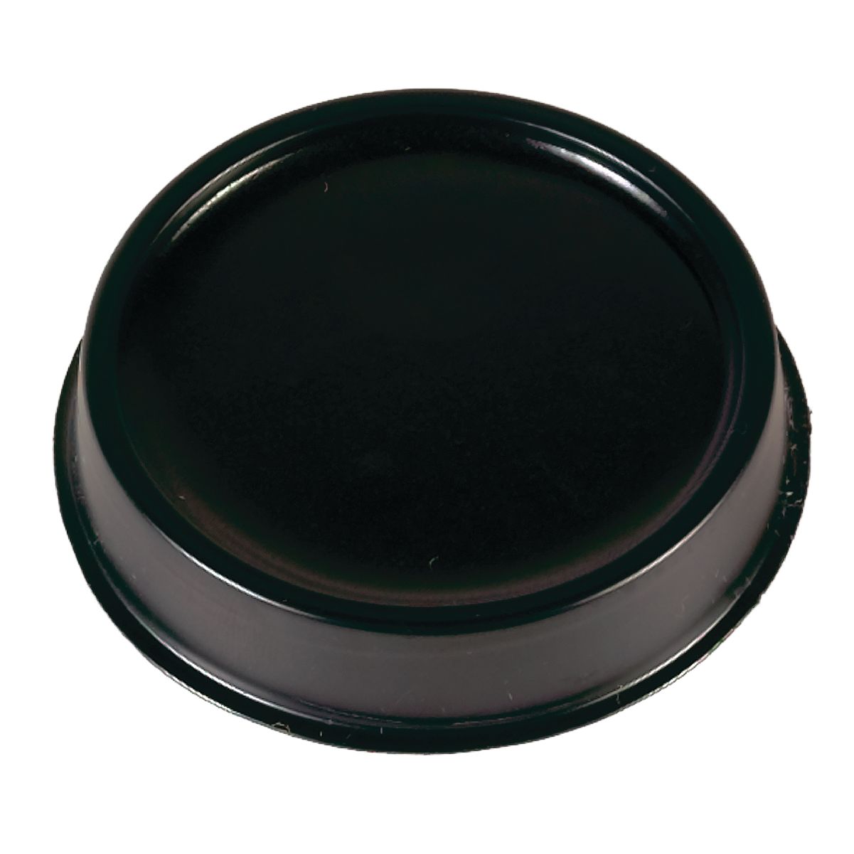 BLK GREASE MAKEUP PC