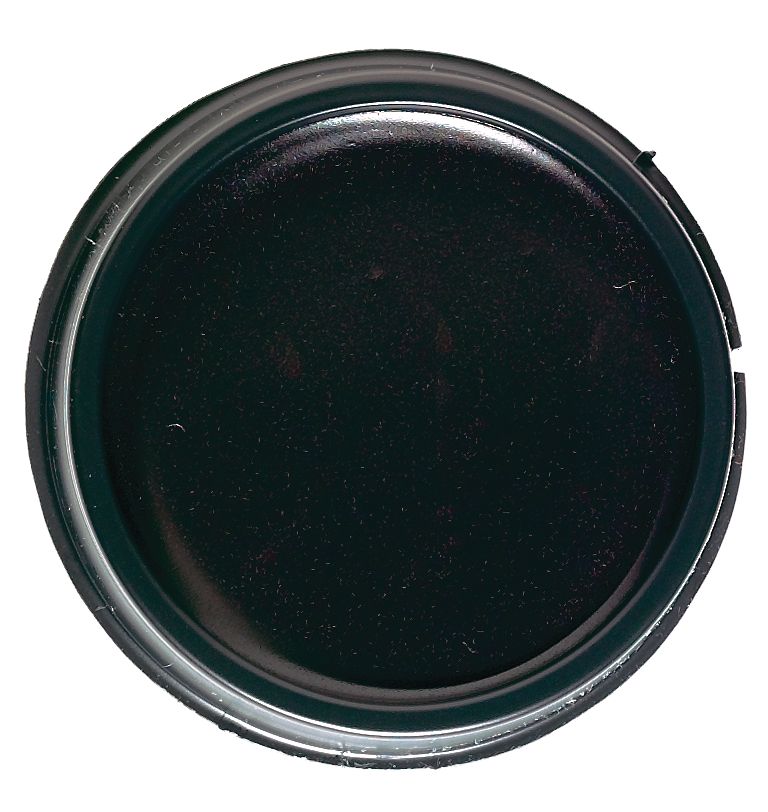 BLK GREASE MAKEUP PC
