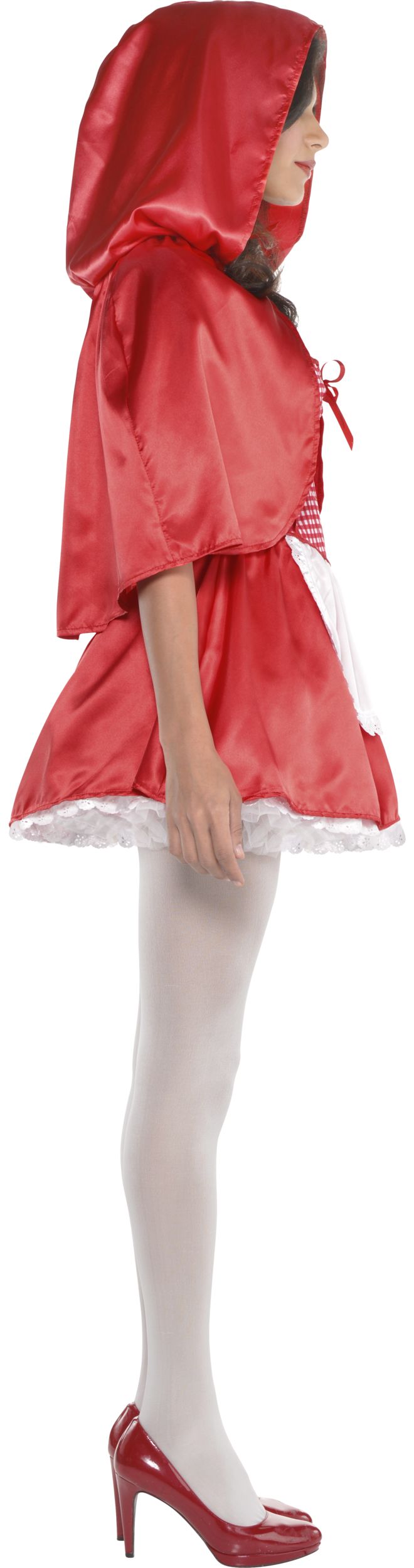 D1549 AD 2-4 RED RID